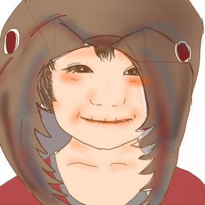 みゆき姉さんさんのプロフィール画像