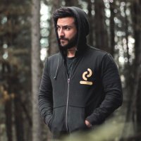 Ahmed Arshad (@ahmedarshad8) 's Twitter Profile