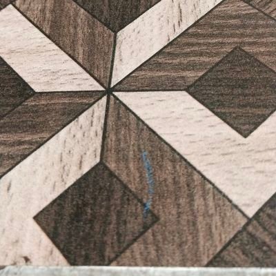 SaikSaruk's profile picture. lveo