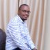 Robert Byaruhanga, (PMP)® (@robzbyaruhanga) Twitter profile photo Robert Byaruhanga, (PMP)® (@robzbyaruhanga) Twitter profile photo