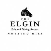The Elgin (@theelginw11) 's Twitter Profile