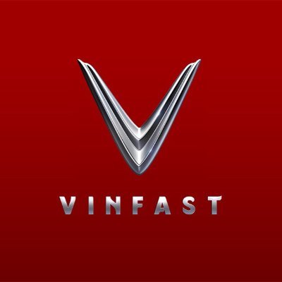 Vinfast Việt Nam - Mua bán xe Vinfast giá tốt nhất