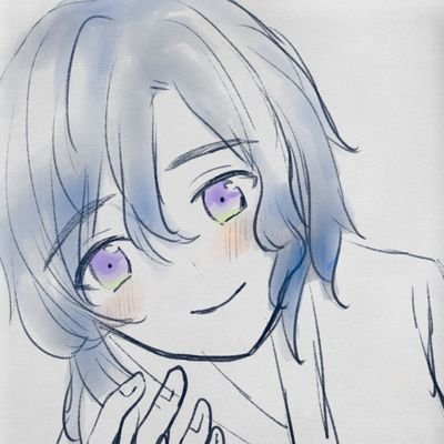 きみどりさんのプロフィール画像