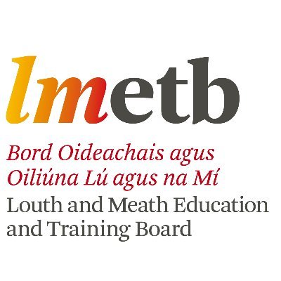 Skills to Advance LMETB