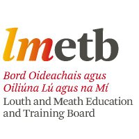 Skills to Advance LMETB (@lmetbie) 's Twitter Profile Photo Skills to Advance LMETB (@lmetbie) 's Twitter Profile Photo