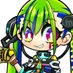 余命宣告!兄ぴんぐ@はいぴんぐモナカ裏方😎 (@anipingg) Twitter profile photo 余命宣告!兄ぴんぐ@はいぴんぐモナカ裏方😎 (@anipingg) Twitter profile photo