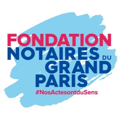 La FNGP mobilise la communauté notariale autour de projets d’intérêt général en faveur de l’urgence sociale, le mal logement et le décrochage scolaire.