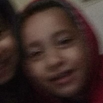 Ahmed35713237's profile picture. 