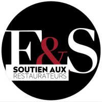 Food&Sens (@foodandsens) 's Twitter Profile Photo Food&Sens (@foodandsens) 's Twitter Profile Photo