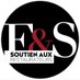 Food&Sens (@foodandsens) Twitter profile photo Food&Sens (@foodandsens) Twitter profile photo