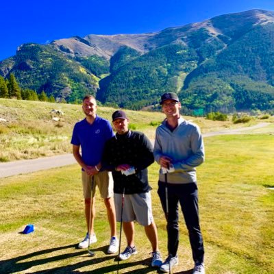 MattyJ3333's profile picture. 