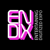 Endix - Entertaining Digitized Expo (@endix_expo) 's Twitter Profile