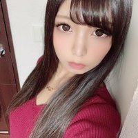 石原 茜 🍓 (@maezh_45207) 's Twitter Profile