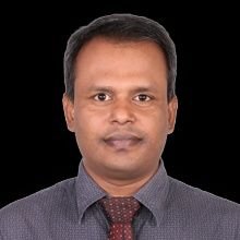 Professional Digital Marketer & Freelancer.
Social media optimizer.
Simple man but