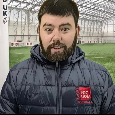 hasselhodge89's profile picture. Spirerite Till I Die !!!! COYB!! As you can tell I’m a town fan. managing IL hødd on FM 22