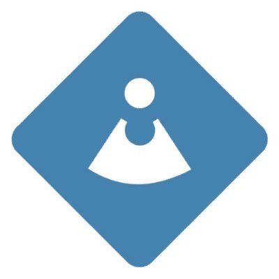 GAPOU_TKSTP's profile picture. 