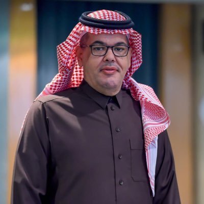 بكالوريوس اعلام جامعة المُؤسس، اعظم كتاب قرأته أمي
