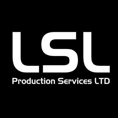 Production services company based in the centre of Durham. We provide full extensive packages to make your visions become a reality.