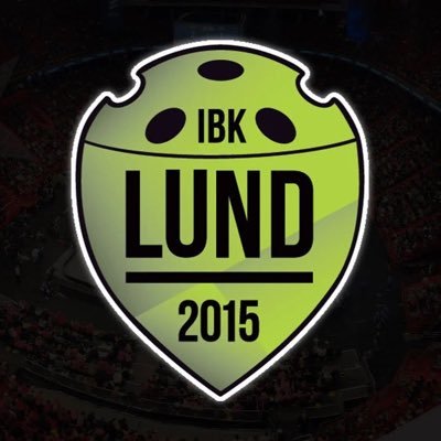 Officiell Twitter för IBK Lund. Över 850 licensierade spelare från knatte till elit. Damlag i SSL, Div.1 och Div.2, herrlag i AS, Div.2 och Div.3 🖤💚 #ibklund