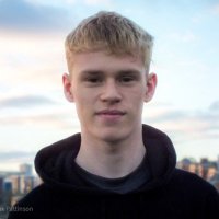 alex (@alex_hannant2k) 's Twitter Profile