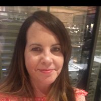 Sarah Brown (@cavster23) 's Twitter Profile