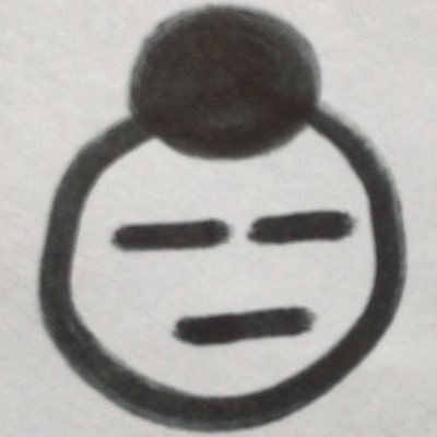 ニンカレーさんのプロフィール画像