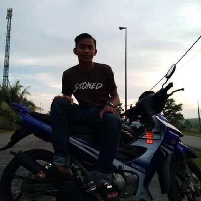 Khairul20100563's profile picture. WaT lEk WaT pIcE✌️