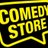 TheStore's profile image