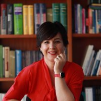 María José Salvador (@mariasalvador72) 's Twitter Profile Photo