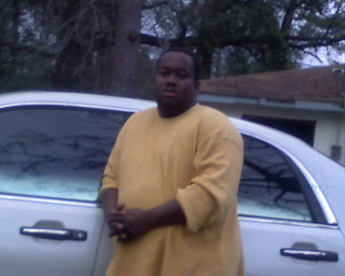 rome1971's profile picture. 