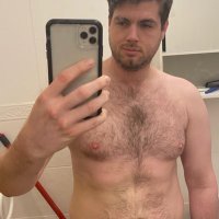 Chercules Sarkisian (@lothianjamie) 's Twitter Profile