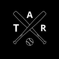 theathleticresume (@athleticresume) 's Twitter Profile
