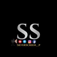 Silverscreen(@Silverscreen__p) 's Twitter Profile Photo