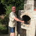 Peter Kelsey (@barkingpete) Twitter profile photo