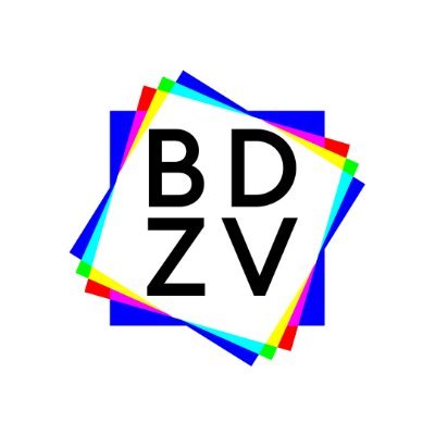 Der BDZV vertritt die Interessen der deutschen Zeitungsverlage und digitalen Publisher mit fast 300 Zeitungen und mehr als 600 Angeboten im Internet.
