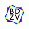 BdzvPresse's profile picture. Der BDZV vertritt die Interessen der deutschen Zeitungen und digitalen Publisher, die mit mehr als 2.800 Angeboten für professionellen Journalismus stehen.