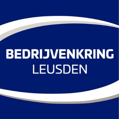 BKL_Leusden's profile picture. 