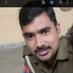 Kailash Choudhary (@kailash88418066) Twitter profile photo Kailash Choudhary (@kailash88418066) Twitter profile photo