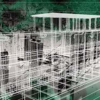 ItCanBDone's profile picture. let us all have the homes we deserve