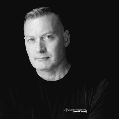performants's profile picture. 👣🧠 Neurodevelopmental & Functional Movement Specialist. 👀💪 Reflex Integration. 👂Interactive Metronome.