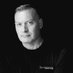 Anthony Goldsmith (@performants) Twitter profile photo Anthony Goldsmith (@performants) Twitter profile photo