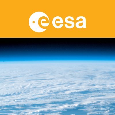 Bringing you news about space for Earth from across @ESA 🛰️🌍

#Space4Earth #Space4SDGs #Space4NGOs #SpaceCare