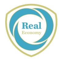 Real EconomyTR(@REconomytr) 's Twitter Profileg