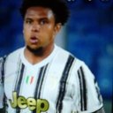 Weston mckennie Juve fans - @FansWeston - Twitter