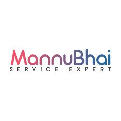 Mannubh76893810 Profile Picture