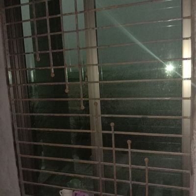 Rafique32068840's profile picture. welding