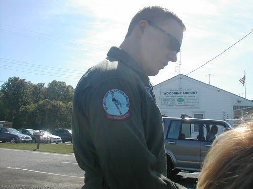 RogueAviator's profile picture. 