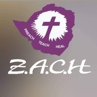 Zimbabwe Association of Church-Related Hospitals(@assoczach) 's Twitter Profileg