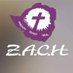 Zimbabwe Association of Church-Related Hospitals (@assoczach) Twitter profile photo Zimbabwe Association of Church-Related Hospitals (@assoczach) Twitter profile photo