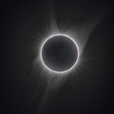 On Astronomy live astronomy enthusiasts share their passion for the night sky.Auf Astronomy live treffen sich Sternfreunde,um ihr Hobby zu teilen.